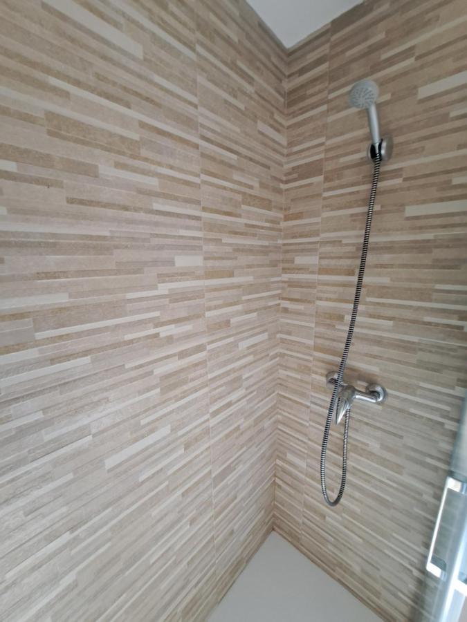 Gran Apartamento Vistas Mar Salou Exteriör bild